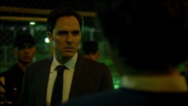 Narcos Mexico (Hindi) - Season 01 Episode 10